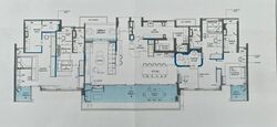 Dakota Residences (D14), Condominium #541677331